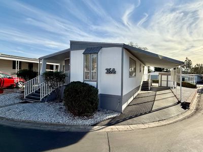 24001 Muirlands Blvd SPACE 364