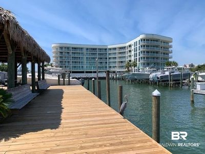 27501 Perdido Beach Blvd Unit 511