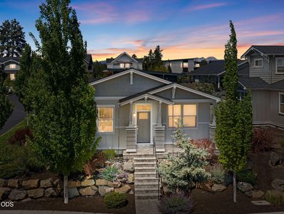 20693 SE Cougar Peak Dr