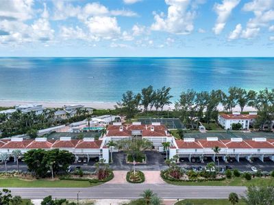 5055 GULF OF MEXICO DRIVE #115