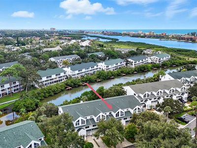 14879 SEMINOLE TRAIL