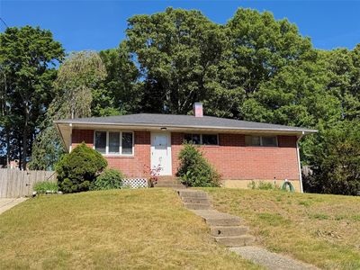 5 Robin Road