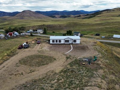 11865 N Highway 34