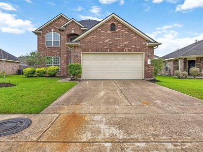 15 Mira Loma Dr