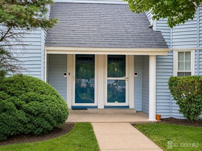 47 Tanglewood Ct