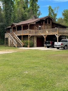 68 Bath Lake Dr