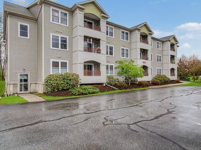 Property at 305 Lime Kiln Road #100, South Burlington, VT