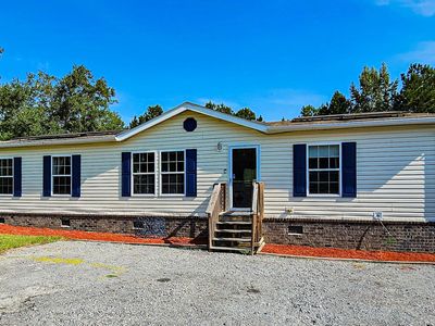 80 Indian Oaks Ln