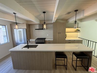6639 Green Valley Cir