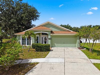 12402 TREE POINTE COURT