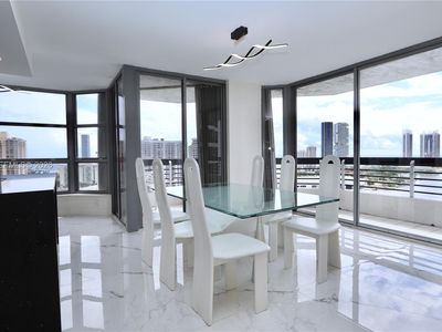 3530 Mystic Pointe Dr APT 2510