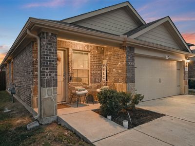 2204 Nightgrove Cir