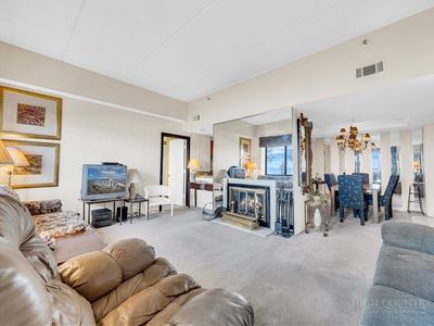 303 Sugar Top Drive #3127