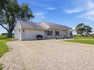 1874 Schaadt Rd
