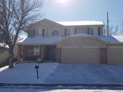 11130 W Tennessee Court