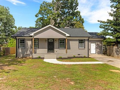 102 Artillery Rd