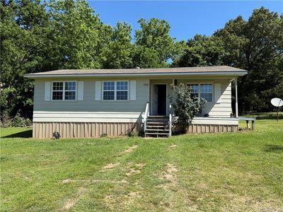 144 Cedar Ln