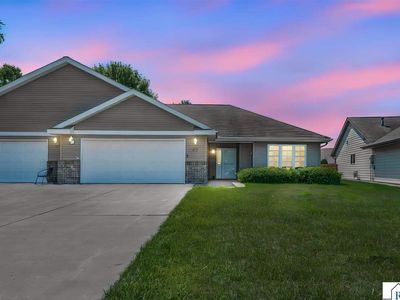 117 Cardinal Dr