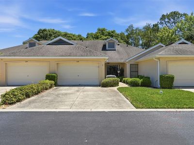 220 Juniper Way