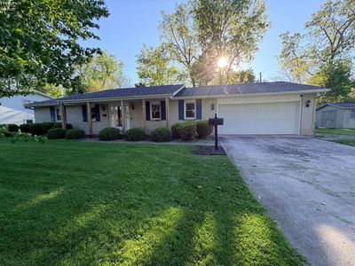 1021 Kennedy Ln
