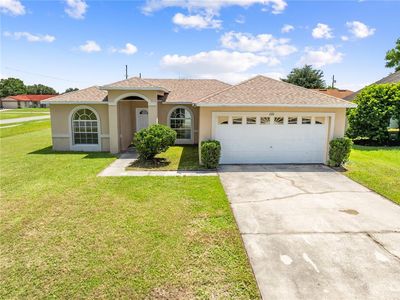 688 JAGUAR COURT