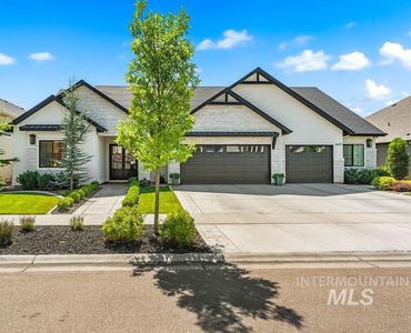 6401 W Biathlon St