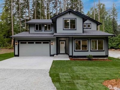 21649 Clear Lake Boulevard SE