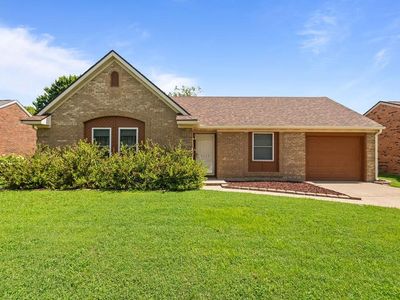4119 Settlers Point
