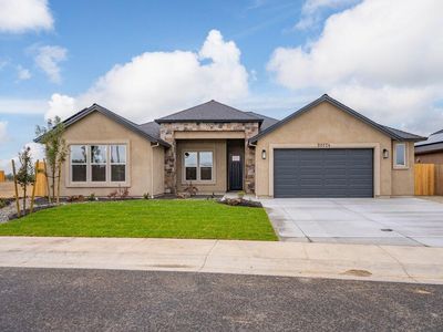 20174 Solomon Peak Dr LOT 5