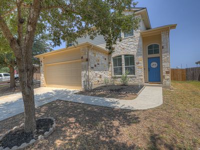 2135 BRINKLEY DR