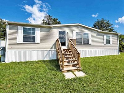 101 Dameson Dr