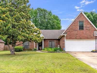 8574 Bell Brook Dr