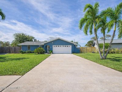 280 Coral Way W