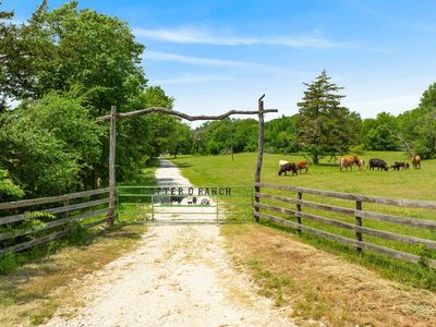 690 County Road 15560