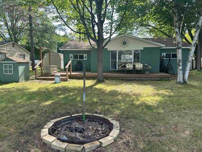 528 Hilo Rd