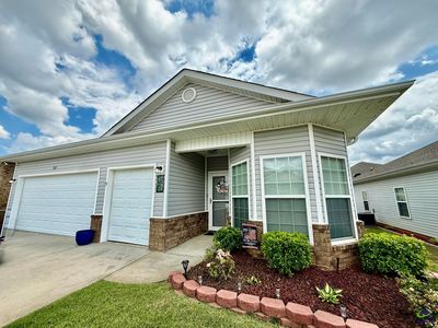 303 S Houston Springs Blvd