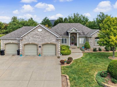 2535 Dundee Ln
