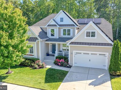37180 Sheepscot Rd