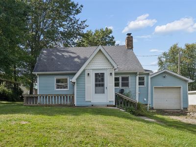 2914 Shannon Rd