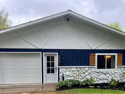 Property at N2115 Hillcrest Ln, Wautoma, WI