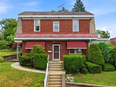 24 W Garden Rd