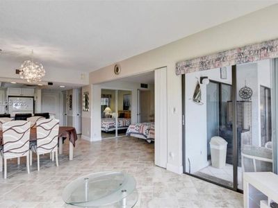 2311 S Cypress Bend Dr APT 419A