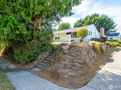 3603 49th Avenue SW