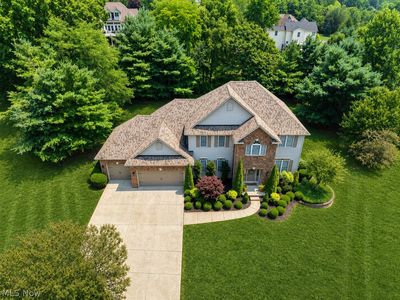 3004 Arielle Ct