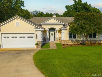 138 Cordoba Point