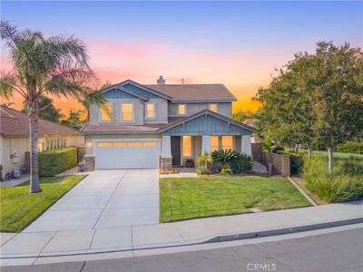 30592 Red Fox Ct