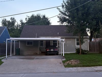 717 Wafer St