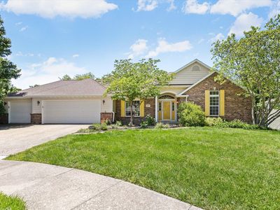 4307 Champlain Ct