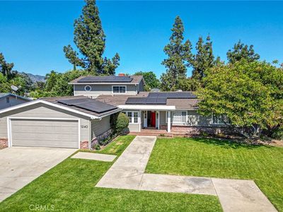 1240 S 9th Ave