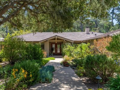 113 Littlefield Rd